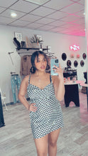Load image into Gallery viewer, First Class Dress